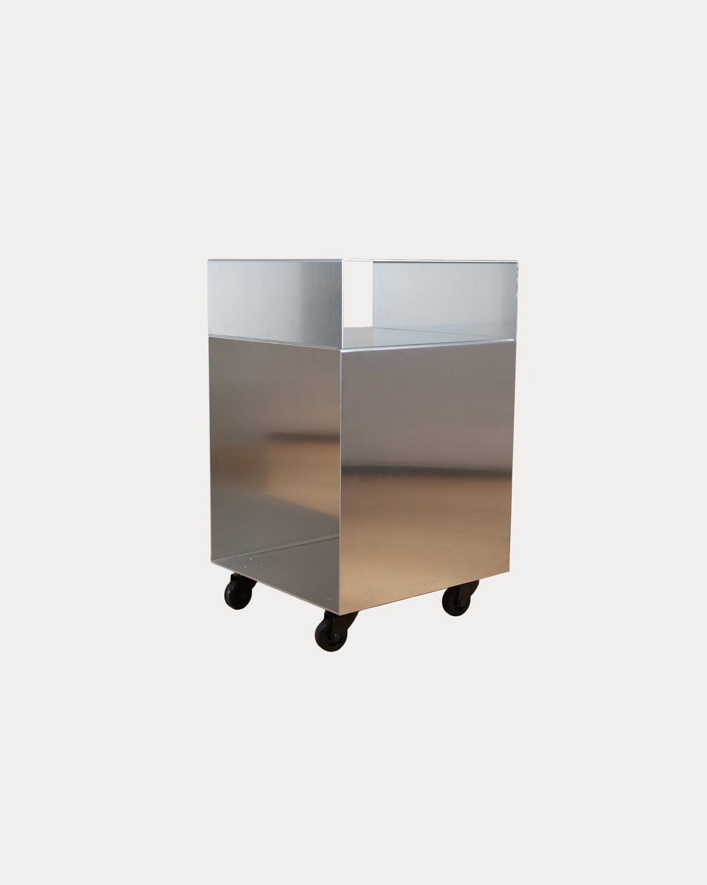 Container